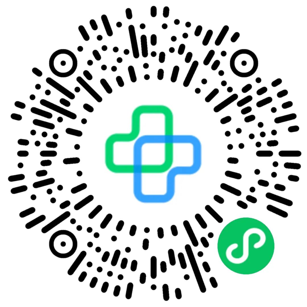 【会议】学标准、践规范—邓州市中心医院组织开展院感防控与传染病防治知识培训