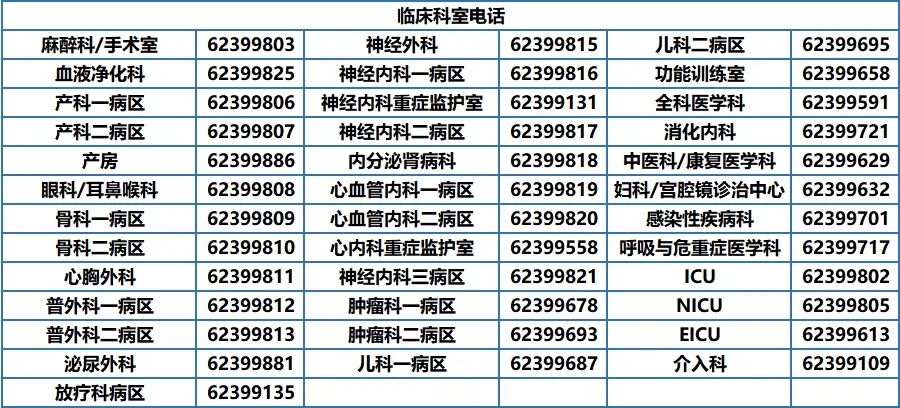 【会议】学标准、践规范—邓州市中心医院组织开展院感防控与传染病防治知识培训