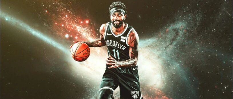 欧文闹剧该怎么收场？