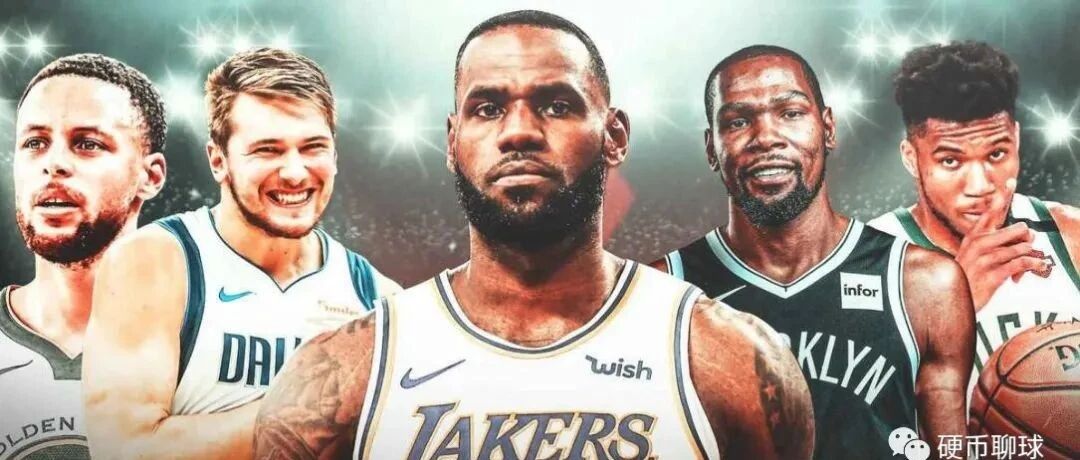 詹姆斯锁定现役前五是情怀加分？