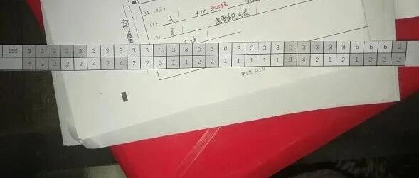 期末考得好，就奖励一只猫！猫提前买了，儿子却考砸了……杭州妈妈很无奈 | 一位老教师紧急写下自己经历，这可能是寒假最佳学习策略