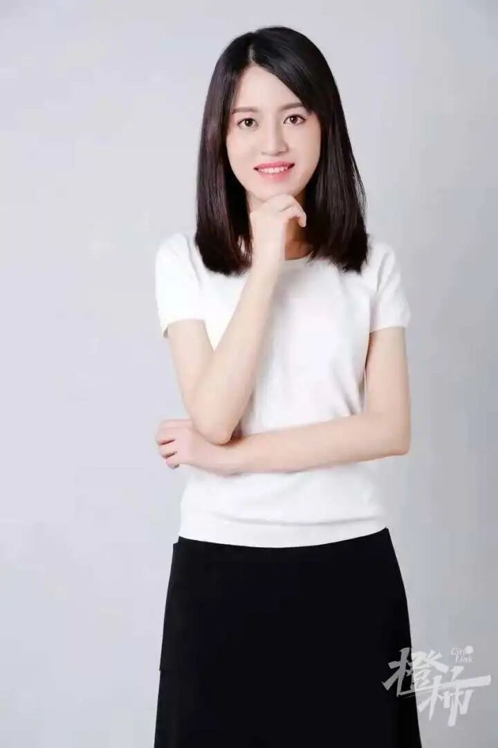 33岁美女学霸成为浙江大学长聘教授 - fm93交通之声 - 微信公众号文章
