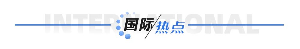 河南省考試學院網_河南教育考試院官網_河南考試院官網招生信息網