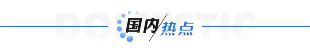 河南省考试学院网_河南教育考试院官网_河南考试院官网招生信息网