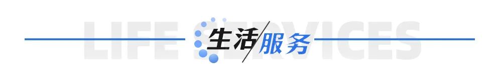 河南考试院官网招生信息网_河南省考试学院网_河南教育考试院官网