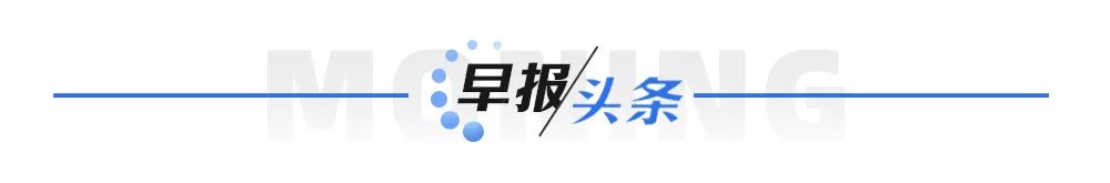 河南考試院官網招生信息網_河南省考試學院網_河南教育考試院官網