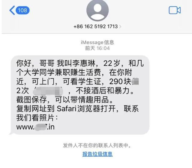 河南教育考试院官网_河南省考试学院网_河南考试院官网招生信息网