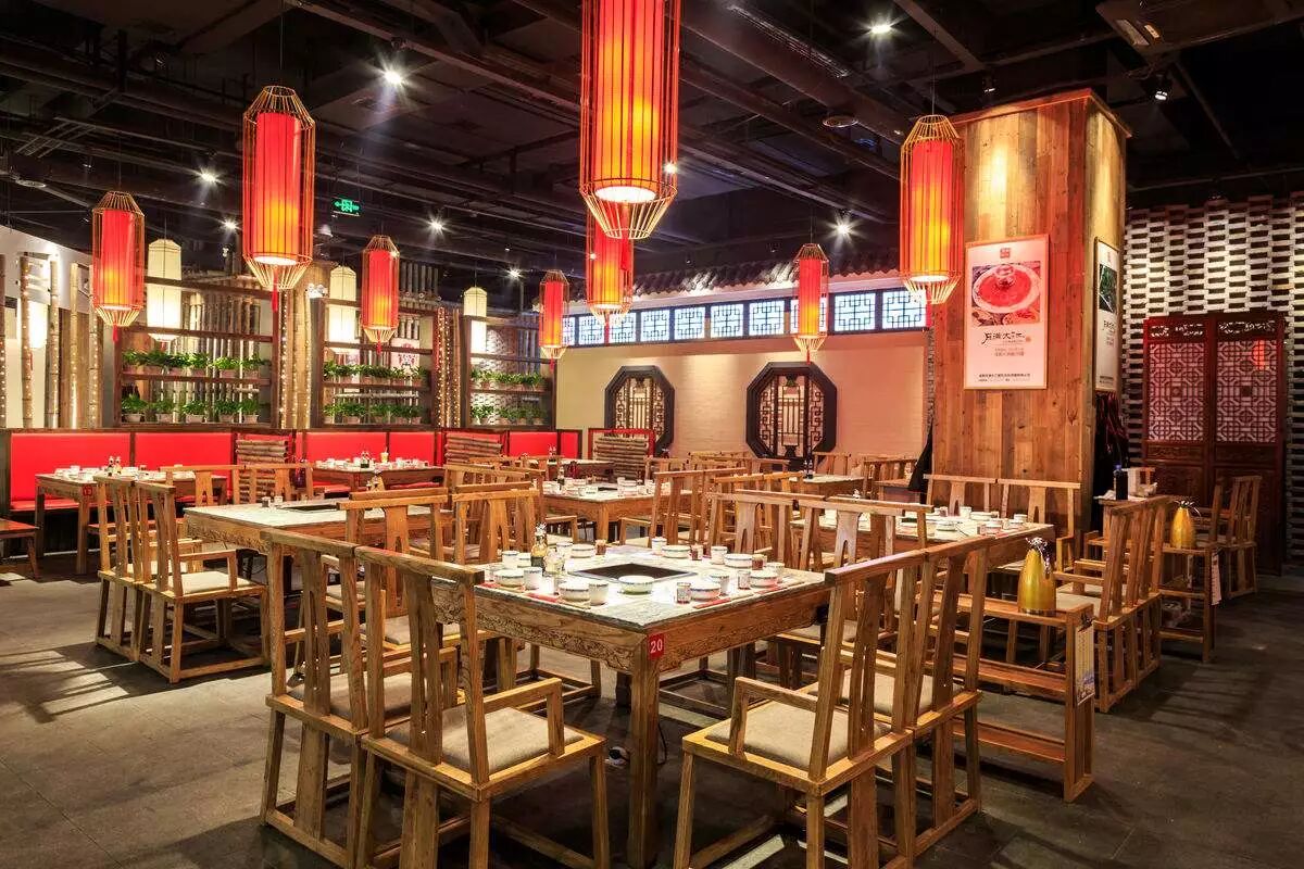 圣空法师答疑:我不同意丈夫开火锅店,这是自私吗?