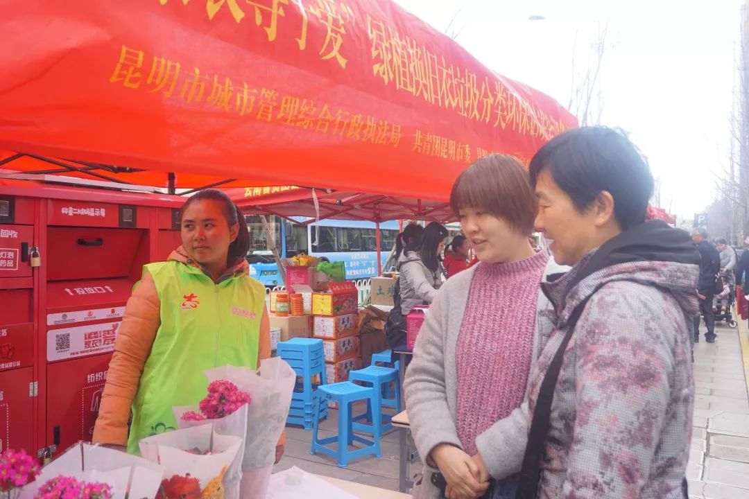 除塵灑掃過新年| 「箱子君」幫你櫥櫃大瘦身！ 運動 第2張