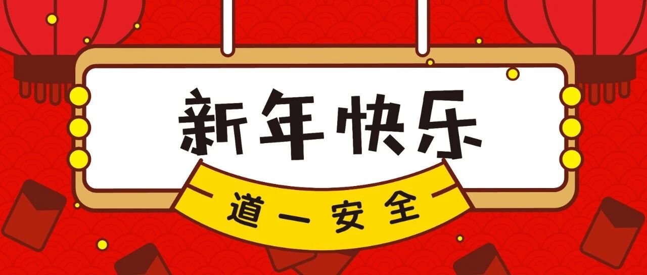 cover_image