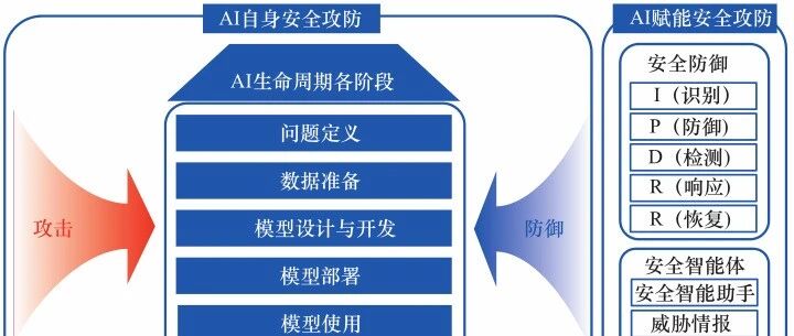 cover_image