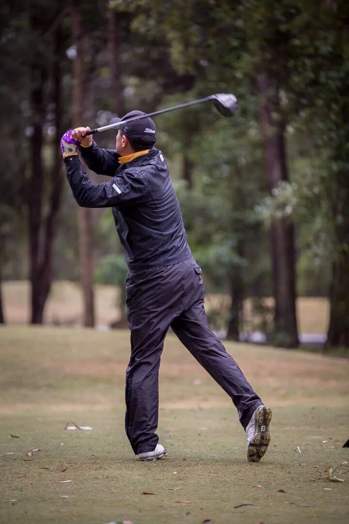 %name 没有免费的午餐，但是有免费的法拉利跑车！太任性！