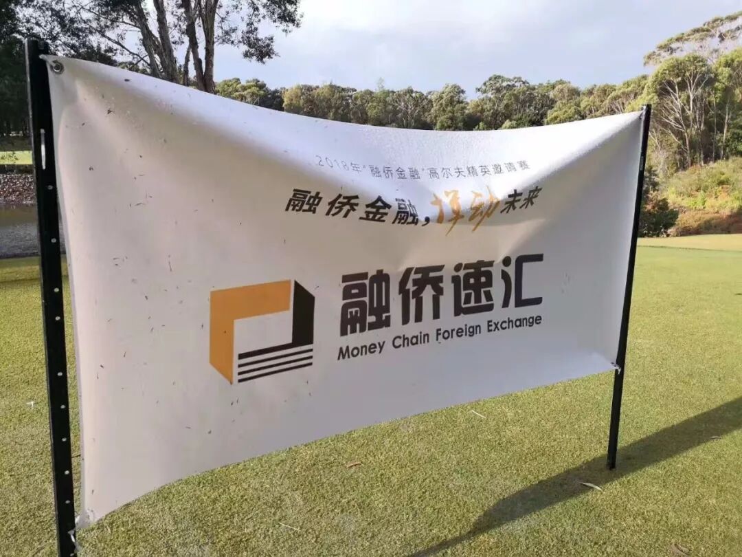 %name 没有免费的午餐，但是有免费的法拉利跑车！太任性！