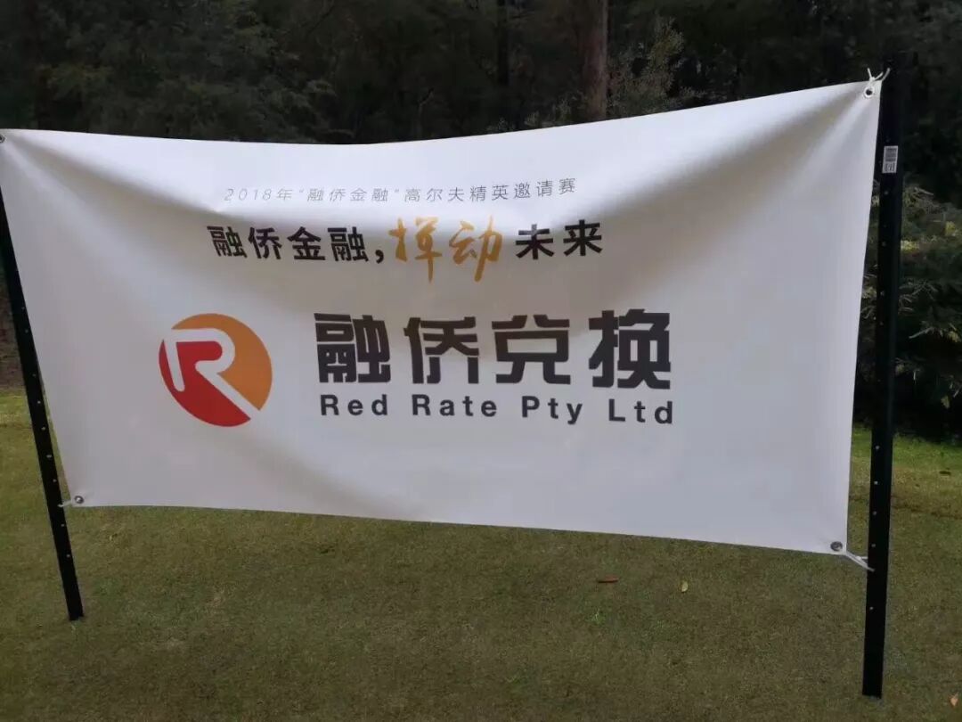 %name 没有免费的午餐，但是有免费的法拉利跑车！太任性！