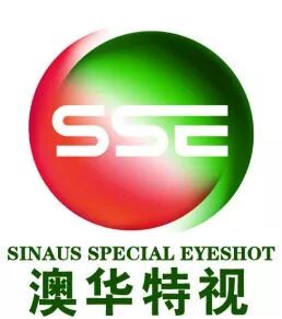 没有免费的午餐，但是有免费的法拉利跑车！太任性！ - 131