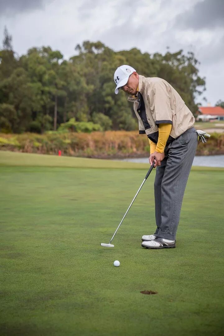 %name 没有免费的午餐，但是有免费的法拉利跑车！太任性！