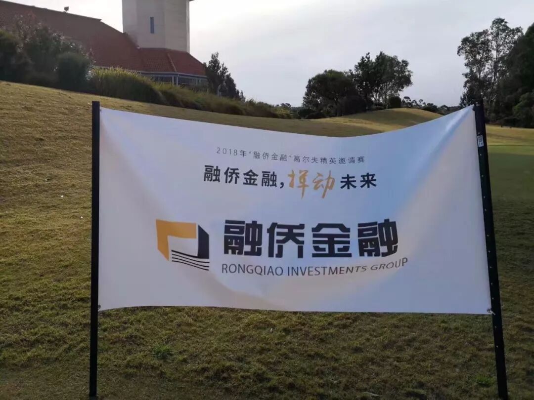 %name 没有免费的午餐，但是有免费的法拉利跑车！太任性！