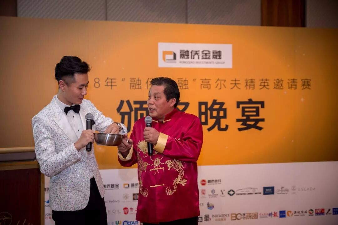 %name 没有免费的午餐，但是有免费的法拉利跑车！太任性！