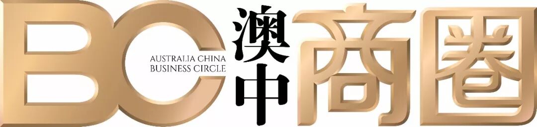 没有免费的午餐，但是有免费的法拉利跑车！太任性！ - 127