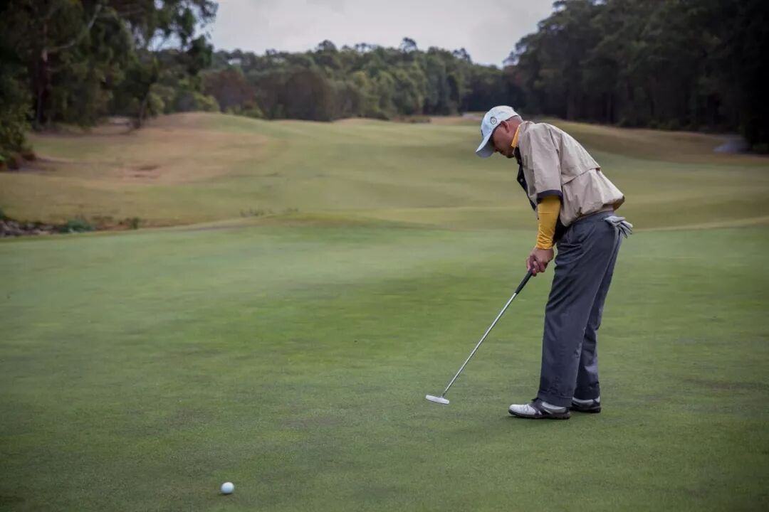 %name 没有免费的午餐，但是有免费的法拉利跑车！太任性！
