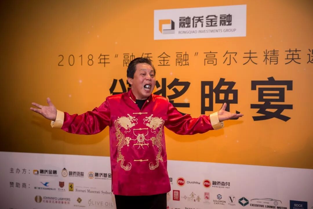 没有免费的午餐，但是有免费的法拉利跑车！太任性！ - 87