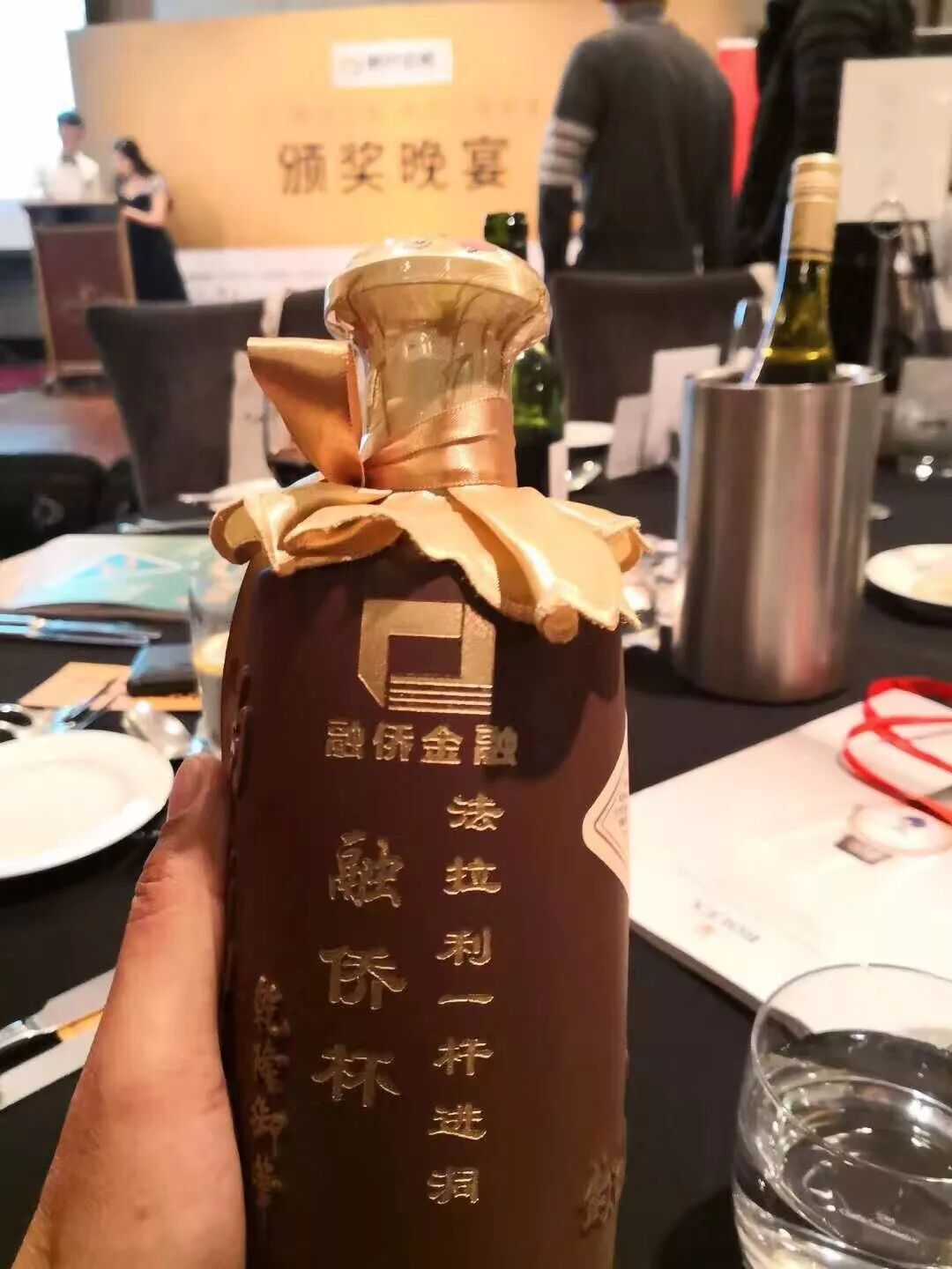 没有免费的午餐，但是有免费的法拉利跑车！太任性！ - 88