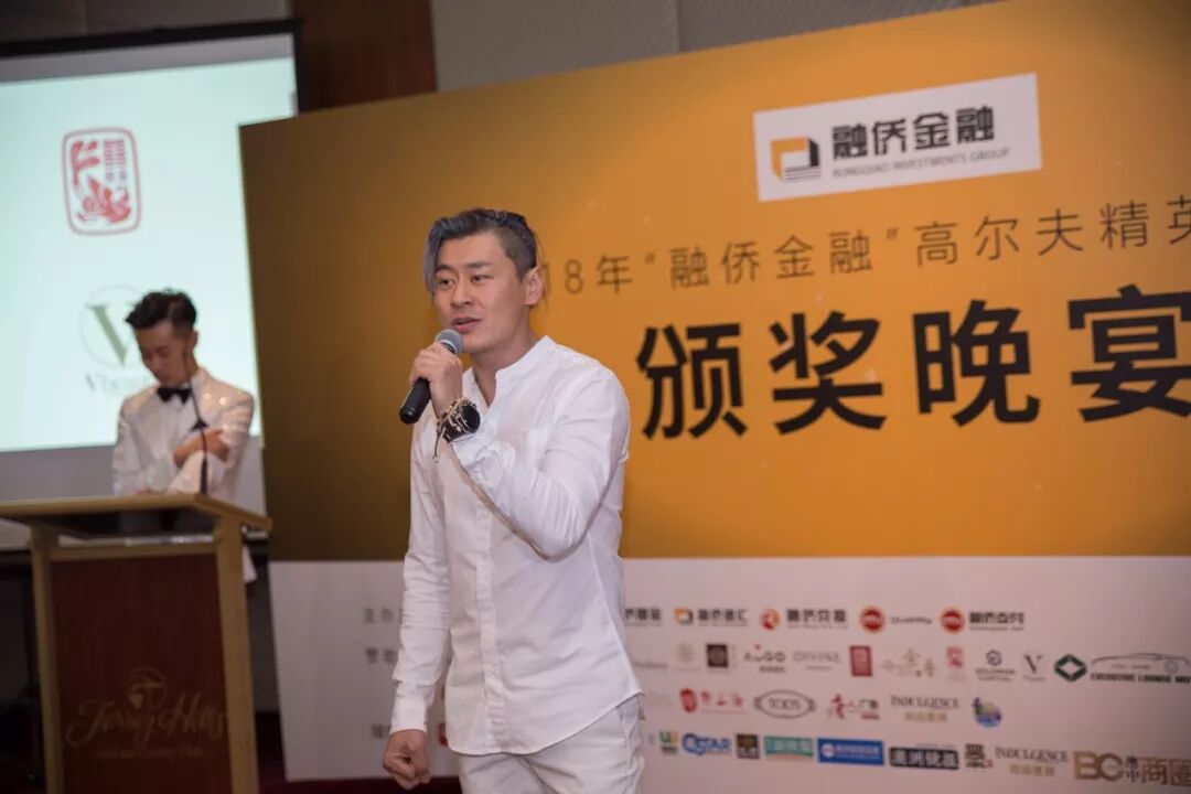 没有免费的午餐，但是有免费的法拉利跑车！太任性！ - 84