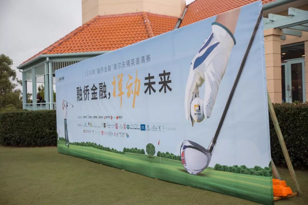 %name 没有免费的午餐，但是有免费的法拉利跑车！太任性！