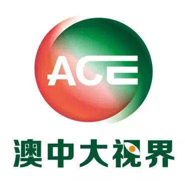 没有免费的午餐，但是有免费的法拉利跑车！太任性！ - 132