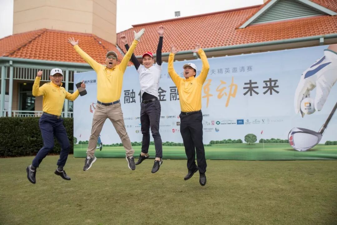 %name 没有免费的午餐，但是有免费的法拉利跑车！太任性！