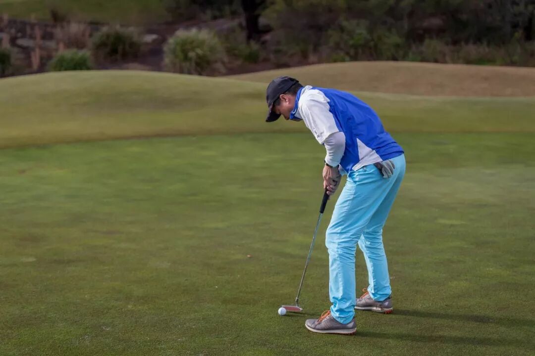 %name 没有免费的午餐，但是有免费的法拉利跑车！太任性！