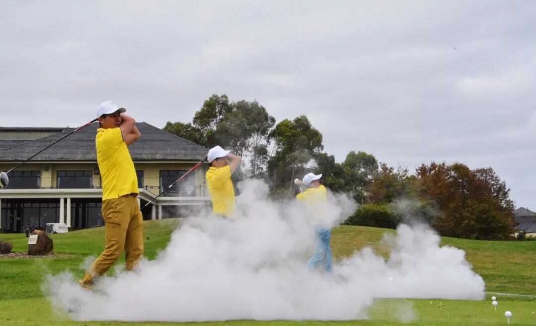 %name 没有免费的午餐，但是有免费的法拉利跑车！太任性！