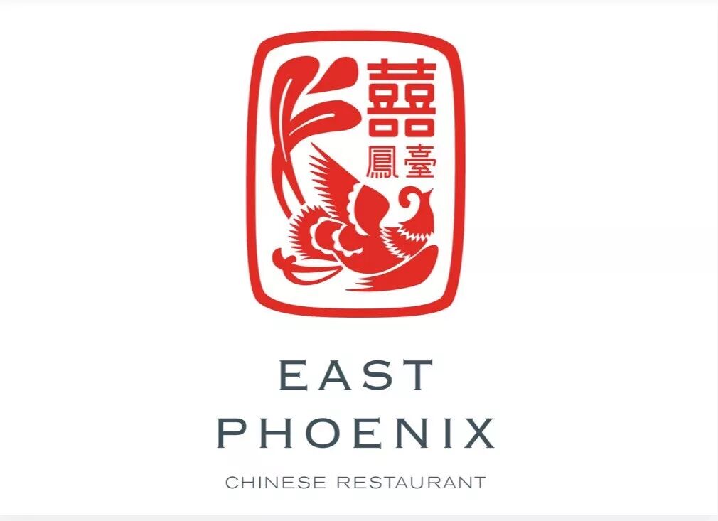 没有免费的午餐，但是有免费的法拉利跑车！太任性！ - 103