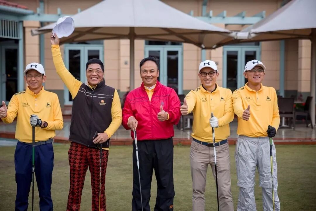 %name 没有免费的午餐，但是有免费的法拉利跑车！太任性！