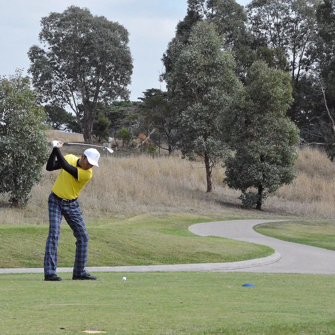 %name 没有免费的午餐，但是有免费的法拉利跑车！太任性！