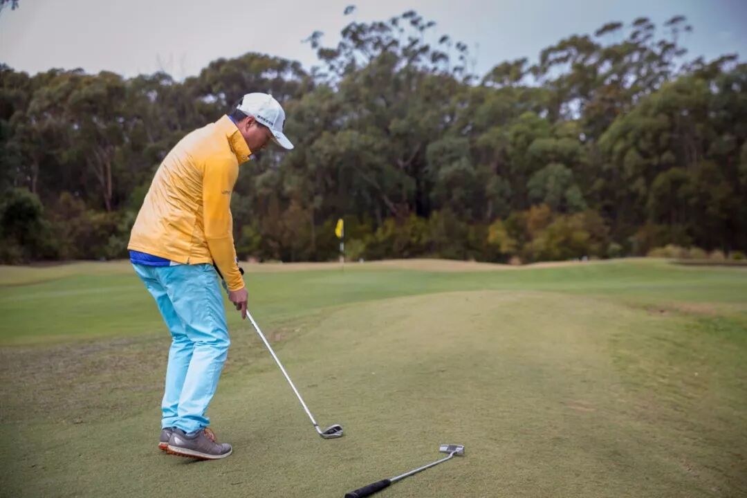 %name 没有免费的午餐，但是有免费的法拉利跑车！太任性！