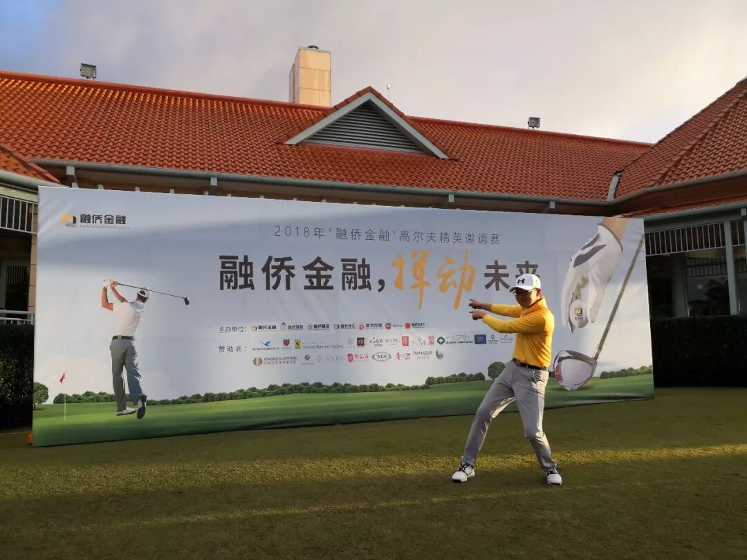 %name 没有免费的午餐，但是有免费的法拉利跑车！太任性！