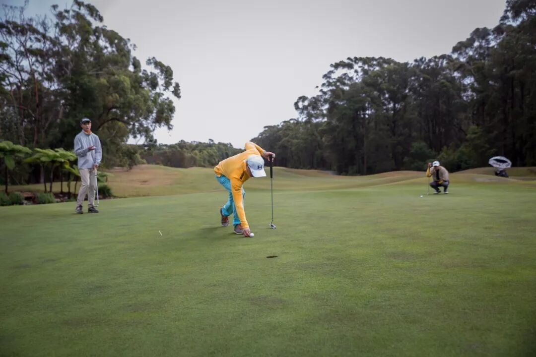 %name 没有免费的午餐，但是有免费的法拉利跑车！太任性！