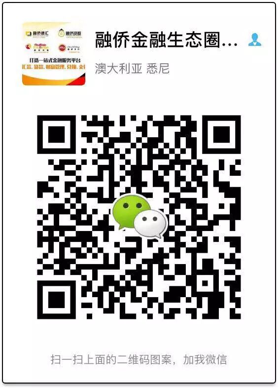 %name 号外: 如何在悉尼6.19赢取最新款的法拉利回家？
