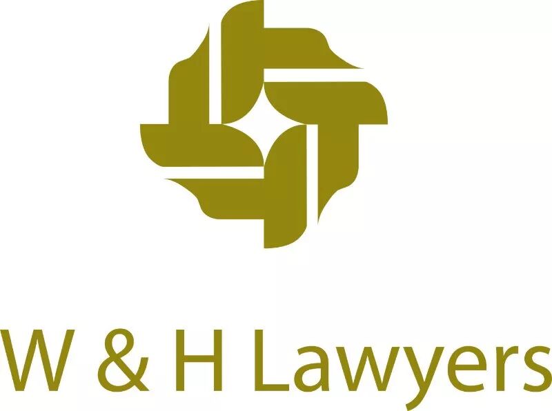 %name 没有免费的午餐，但是有免费的法拉利跑车！太任性！