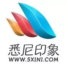 %name 号外: 如何在悉尼6.19赢取最新款的法拉利回家？