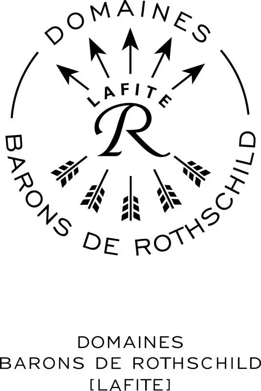 %name 没有免费的午餐，但是有免费的法拉利跑车！太任性！