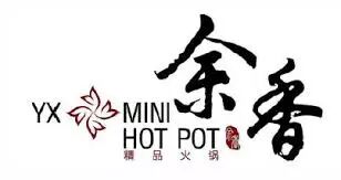 没有免费的午餐，但是有免费的法拉利跑车！太任性！ - 102