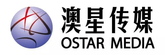 %name 号外: 如何在悉尼6.19赢取最新款的法拉利回家？