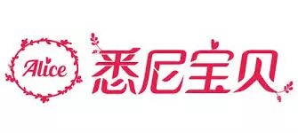 没有免费的午餐，但是有免费的法拉利跑车！太任性！ - 139