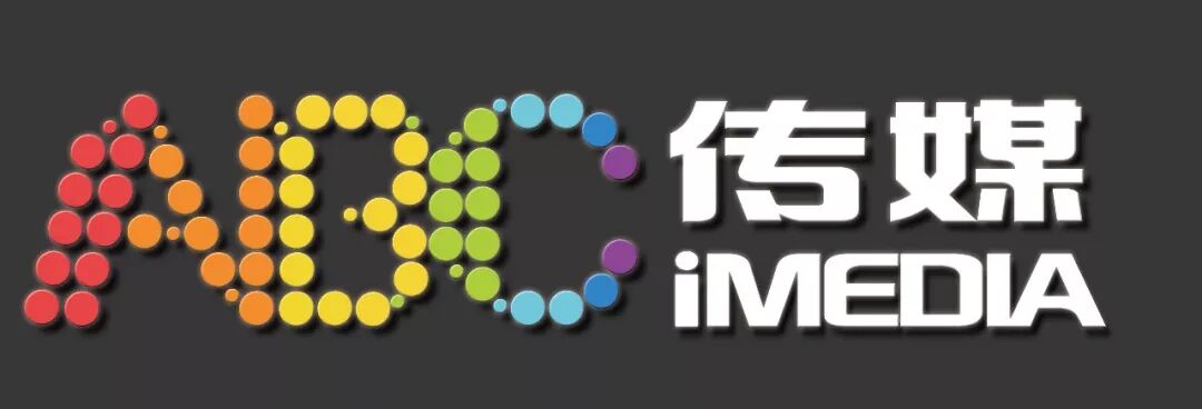 没有免费的午餐，但是有免费的法拉利跑车！太任性！ - 122