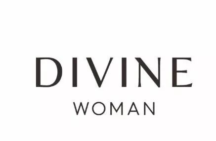 %name 没有免费的午餐，但是有免费的法拉利跑车！太任性！