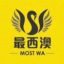 %name 号外: 如何在悉尼6.19赢取最新款的法拉利回家？