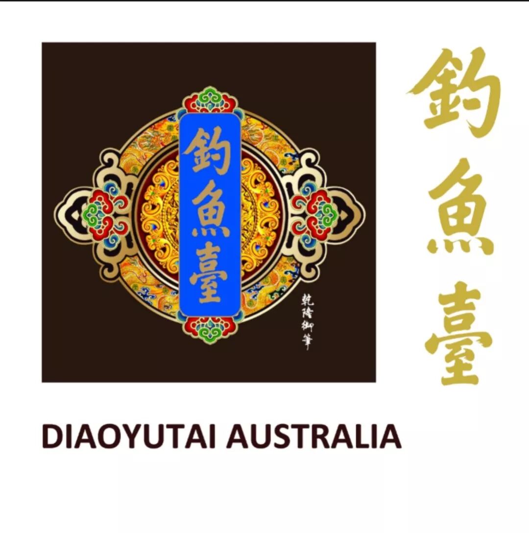 没有免费的午餐，但是有免费的法拉利跑车！太任性！ - 99