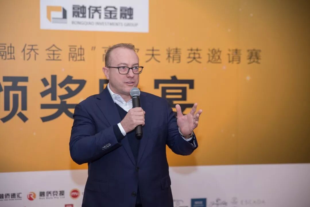 %name 没有免费的午餐，但是有免费的法拉利跑车！太任性！